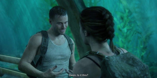 Какой персонаж The Last of Us подходит вам по знаку зодиака