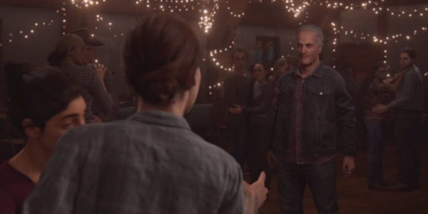 Какой персонаж The Last of Us подходит вам по знаку зодиака