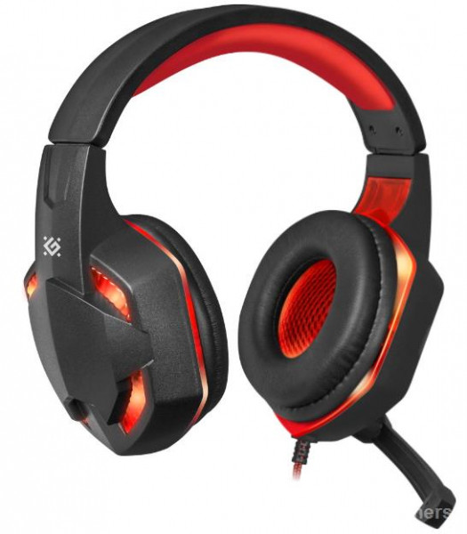 Лучшие игровые наушники 2021 в бюджете: до 5 000, 10 000 и 20 000