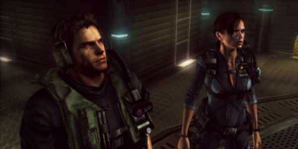 Игры серии Resident Evil по знакам зодиака