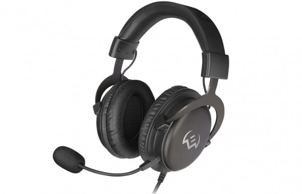 Лучшие игровые наушники 2021 в бюджете: до 5 000, 10 000 и 20 000