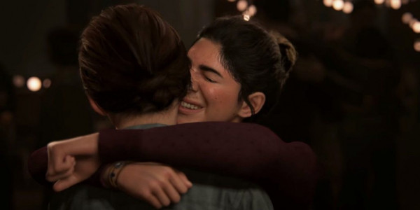 Какой персонаж The Last of Us подходит вам по знаку зодиака