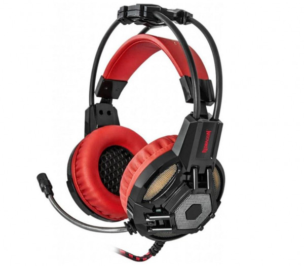 Лучшие игровые наушники 2021 в бюджете: до 5 000, 10 000 и 20 000