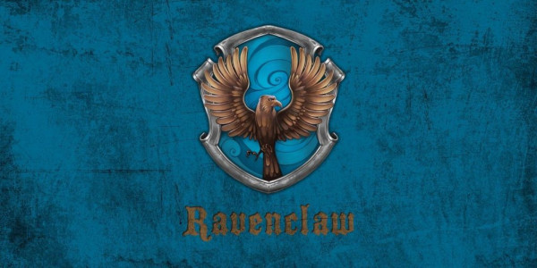 Факультеты Хогвартса по знаку зодиака