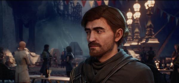 Гайд по фестивальным жетонам в Clair Obscur: Expedition 33 Гайд по фестивальным жетонам в Clair Obscur: Expedition 33