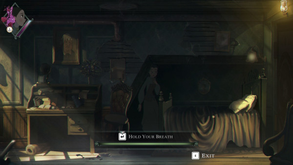 Обзор Bye Sweet Carole