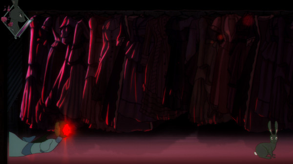 Обзор Bye Sweet Carole