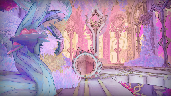 Обзор MIO: Memories in Orbit