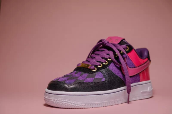 Пожалуйста, не смейте нерфить эти кроссы Overwatch