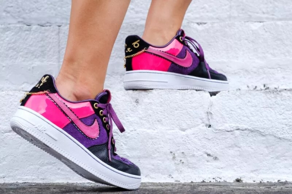 Пожалуйста, не смейте нерфить эти кроссы Overwatch