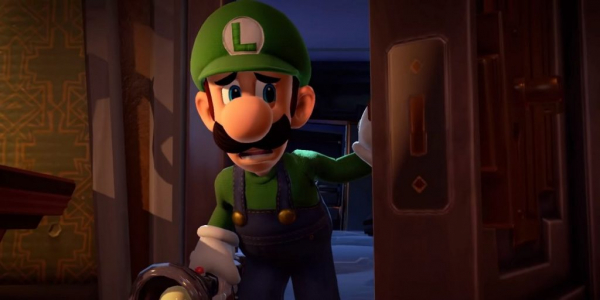 Какие знаки зодиака подошли бы персонажам Super Mario