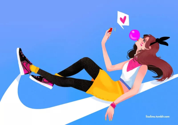 Пожалуйста, не смейте нерфить эти кроссы Overwatch