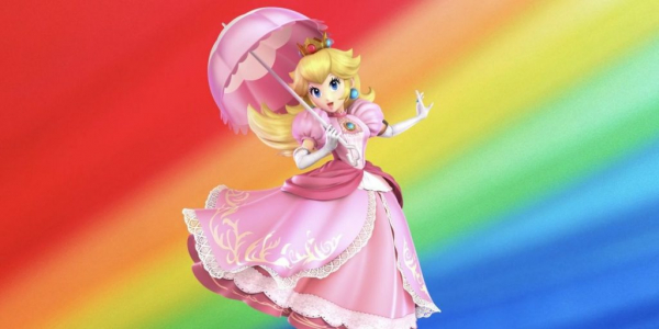 Какие знаки зодиака подошли бы персонажам Super Mario