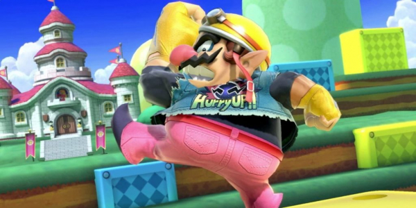 Какие знаки зодиака подошли бы персонажам Super Mario