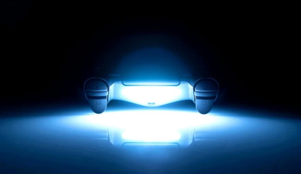 PlayStation 6 может задержаться до 2029 года