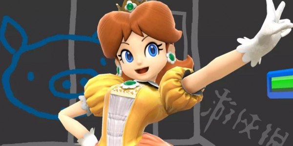 Какие знаки зодиака подошли бы персонажам Super Mario