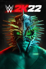 Free Play Days: 15 &mdash; 19 декабря 2022