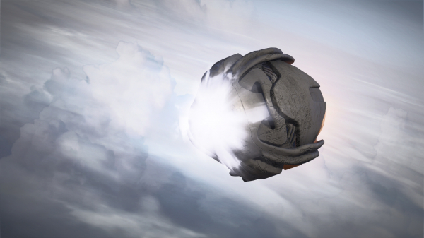 Обзор Metroid Prime 4: Beyond