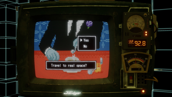 Обзор Romeo is a Dead Man