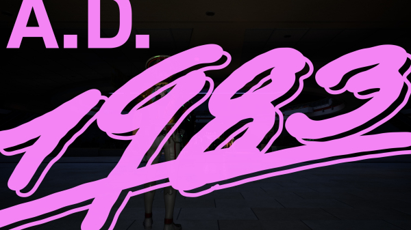 Обзор Romeo is a Dead Man