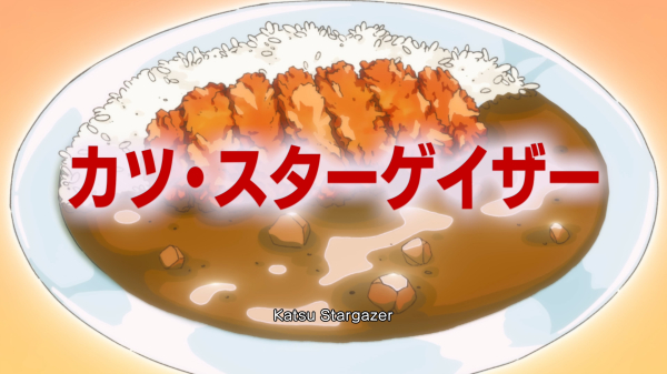 Обзор Romeo is a Dead Man