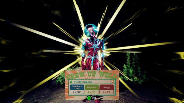 Обзор Romeo is a Dead Man