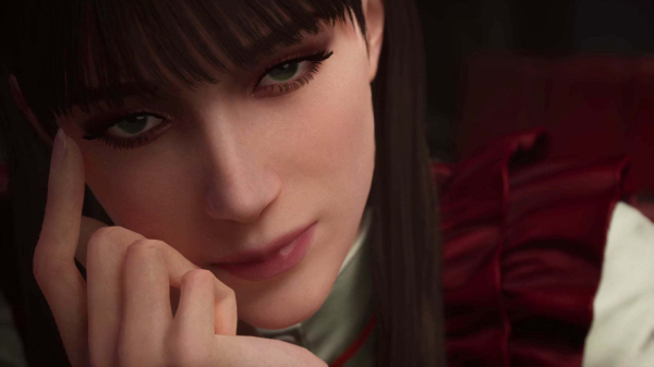 Обзор Romeo is a Dead Man