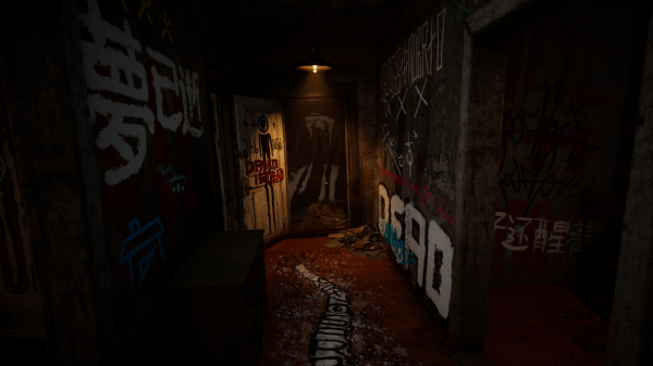 Обзор SLEEP AWAKE