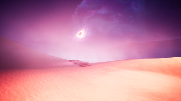 Обзор SLEEP AWAKE