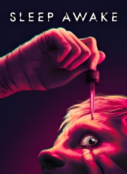 Обзор SLEEP AWAKE