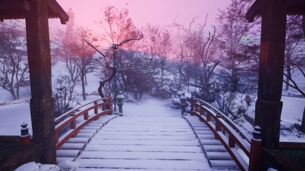 Обзор SLEEP AWAKE