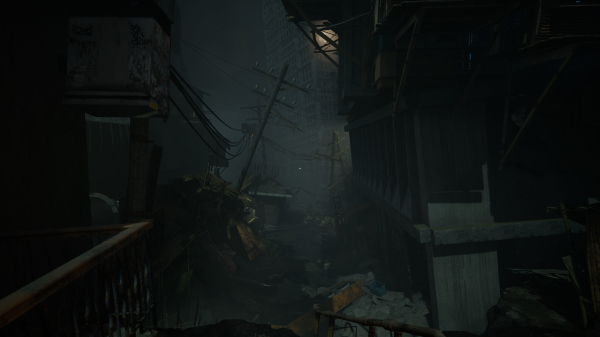 Обзор SLEEP AWAKE