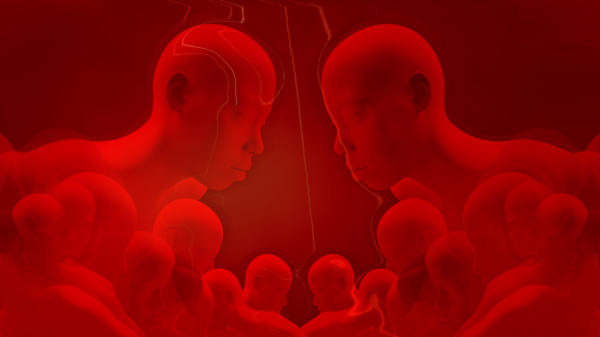 Обзор SLEEP AWAKE