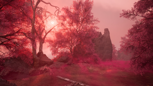 Обзор SLEEP AWAKE