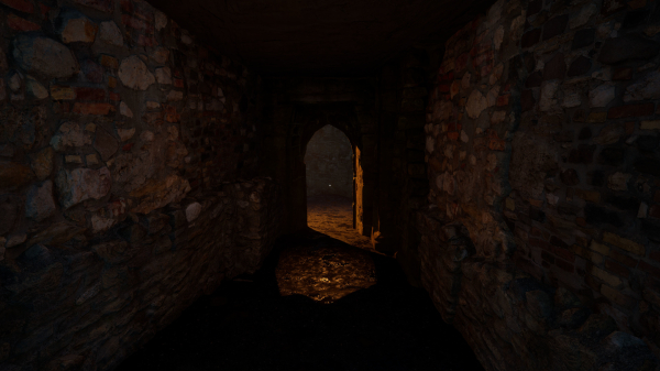 Обзор SLEEP AWAKE