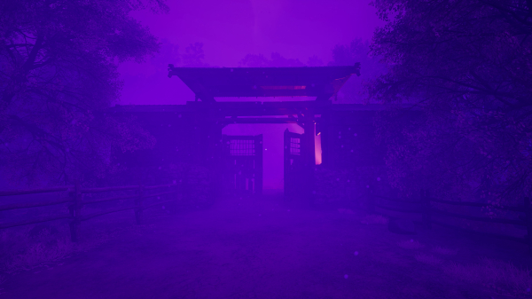 Обзор SLEEP AWAKE