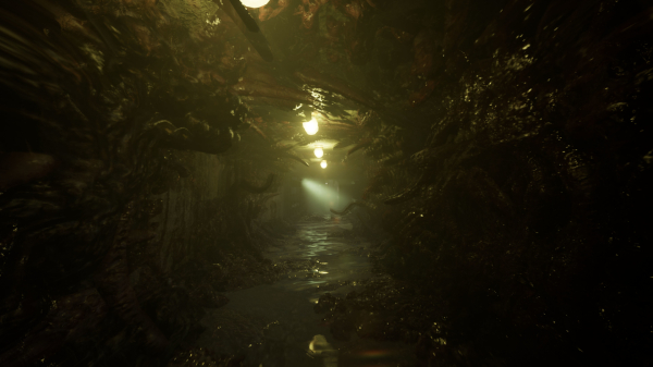 Обзор SLEEP AWAKE