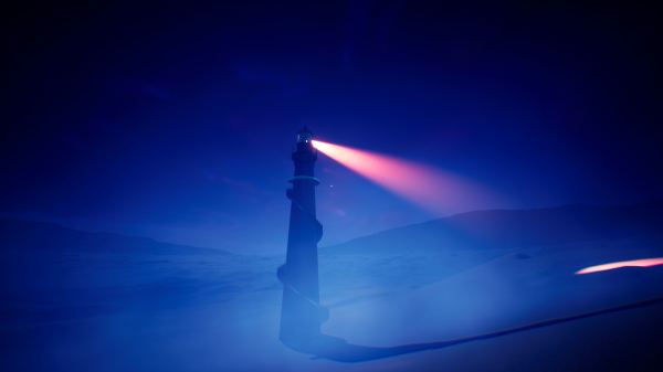 Обзор SLEEP AWAKE